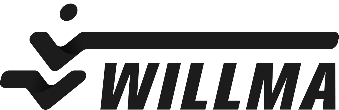 Willma