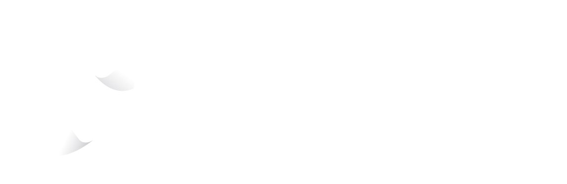 Willma
